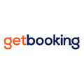 Getbooking.io