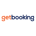 Getbooking.io Reviews