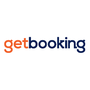 Getbooking.io Reviews