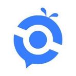 GetBotz Reviews