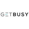 GetBusy