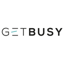 GetBusy Reviews