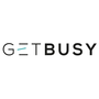 GetBusy