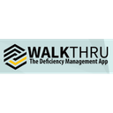 WalkThru Reviews