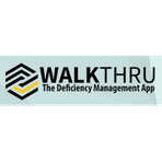 WalkThru Reviews
