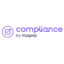 Compliance by MAPAL Reviews