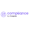 Compliance by MAPAL