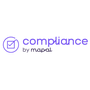 Compliance by MAPAL Reviews
