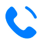 Getcontact Reviews