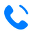 Getcontact Reviews