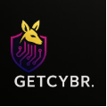 GetCybr