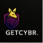GetCybr Reviews