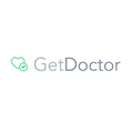 GetDoctor