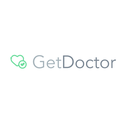 GetDoctor Reviews