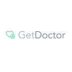 GetDoctor Reviews