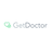 GetDoctor Reviews