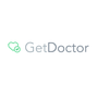 GetDoctor Reviews