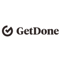 GetDone Reviews