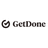 GetDone