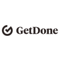 GetDone