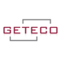 Logo Project GETECO