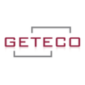 GETECO