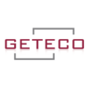 GETECO Reviews