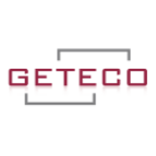 GETECO Reviews