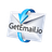 GetEmail.io Icon