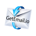 GetEmail.io Reviews