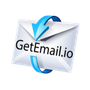 GetEmail.io