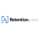 Retention.com Reviews