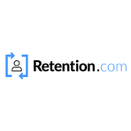 Retention.com Reviews