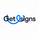 GetEsigns Reviews