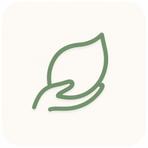 GetFavours Reviews