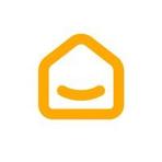 Getfloorplan Reviews