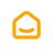 Getfloorplan Reviews