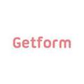 Getform