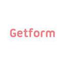 Getform Reviews