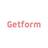 Getform Reviews