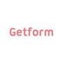 Getform Reviews