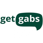 GetGabs Reviews