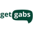 GetGabs