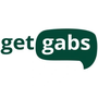 Getgabs
