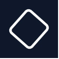 GetGenerative.ai