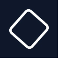GetGenerative.ai Reviews