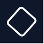 GetGenerative.ai Reviews