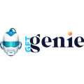 GetGenie