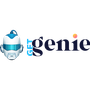 GetGenie