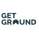 GetGround Reviews